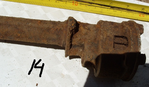 S1059980.JPG