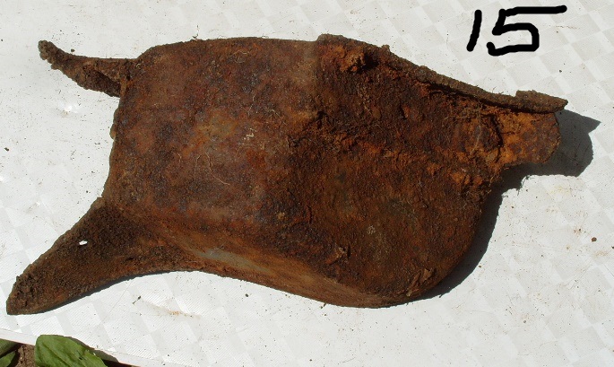S1059985.JPG