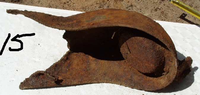 S1059987.JPG