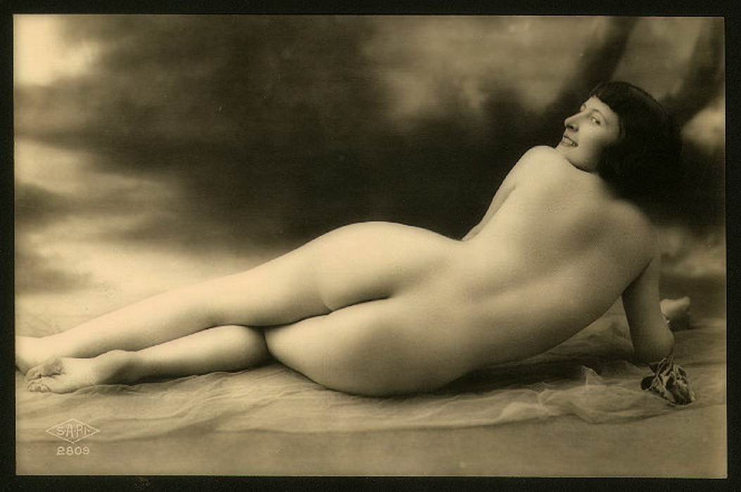 92.jpg