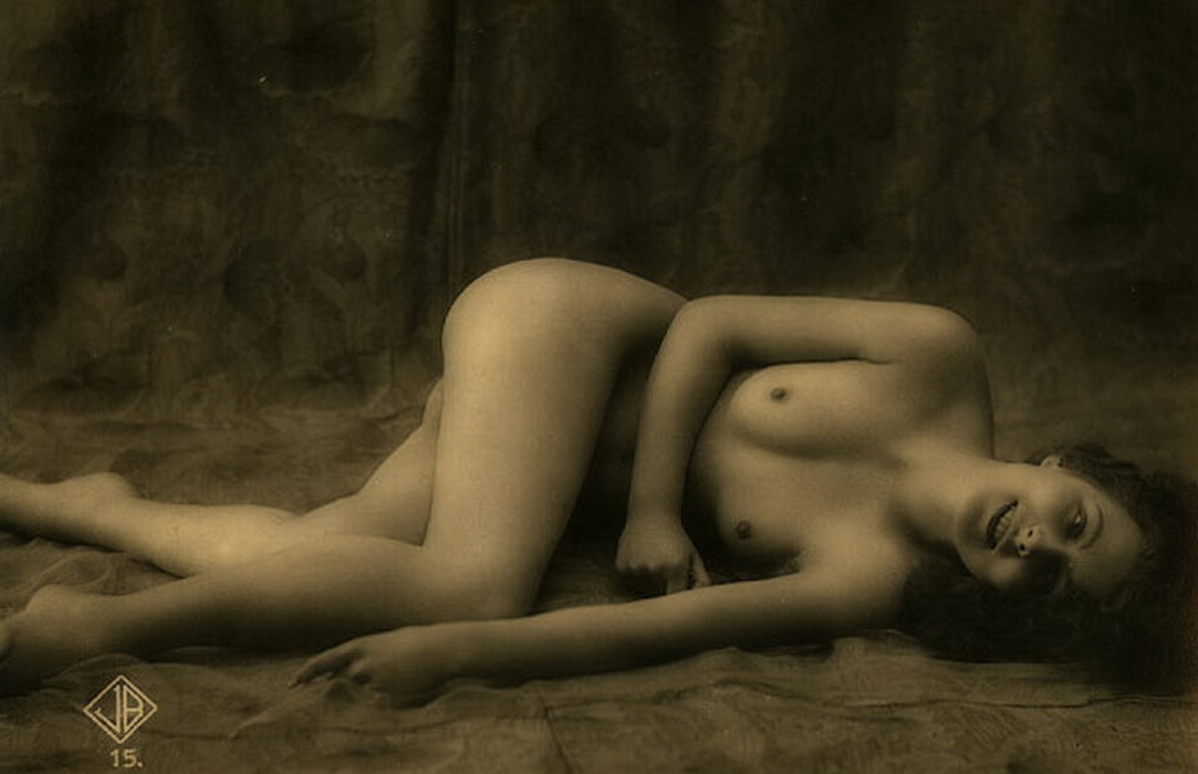 95.jpg