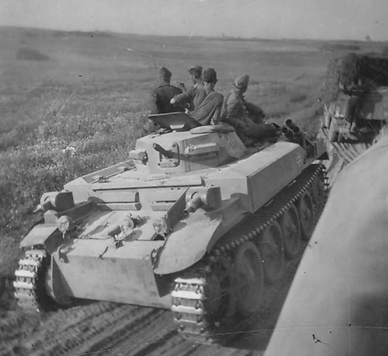 Flammpanzer_II_Flamingo_of_the_Panzer_Regiment_100.jpg