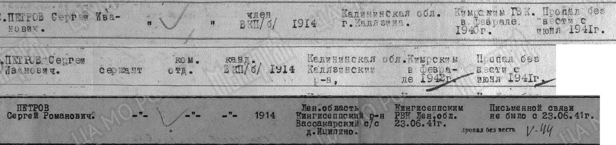 петровы с.JPG