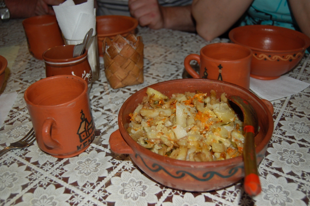DSC_2516.JPG