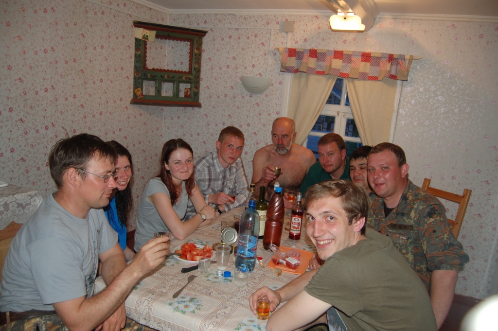 DSC_2536.JPG