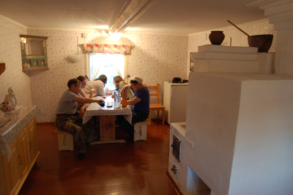 DSC_2534.JPG