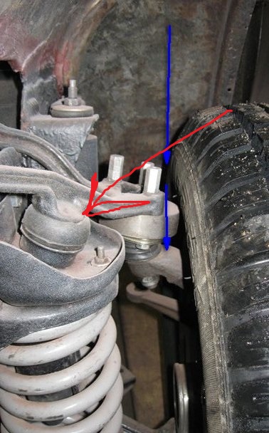 285cfaf57369.jpg