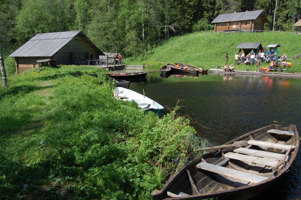 DSC_2693.JPG