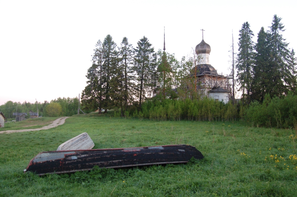 DSC_2743.JPG