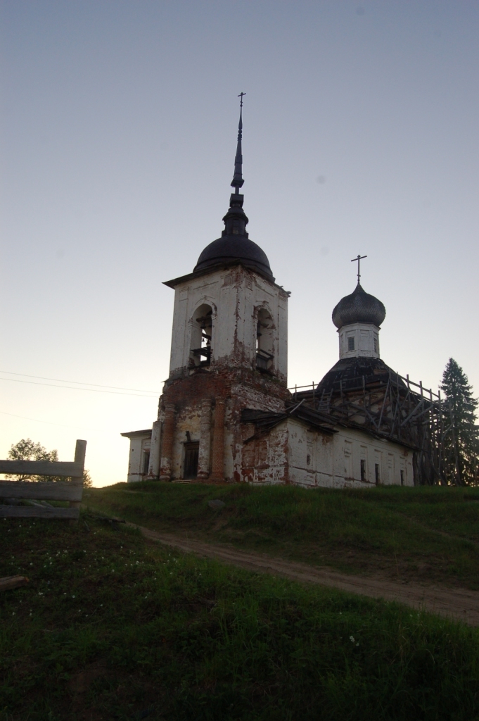 DSC_2752.JPG