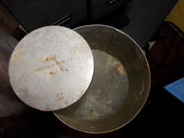 DSCN2480.JPG