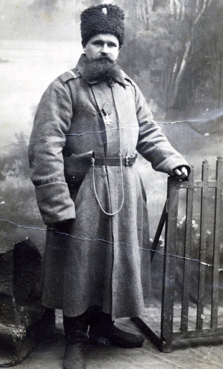 Nikolay_Stepanovich_Filimonov.jpg