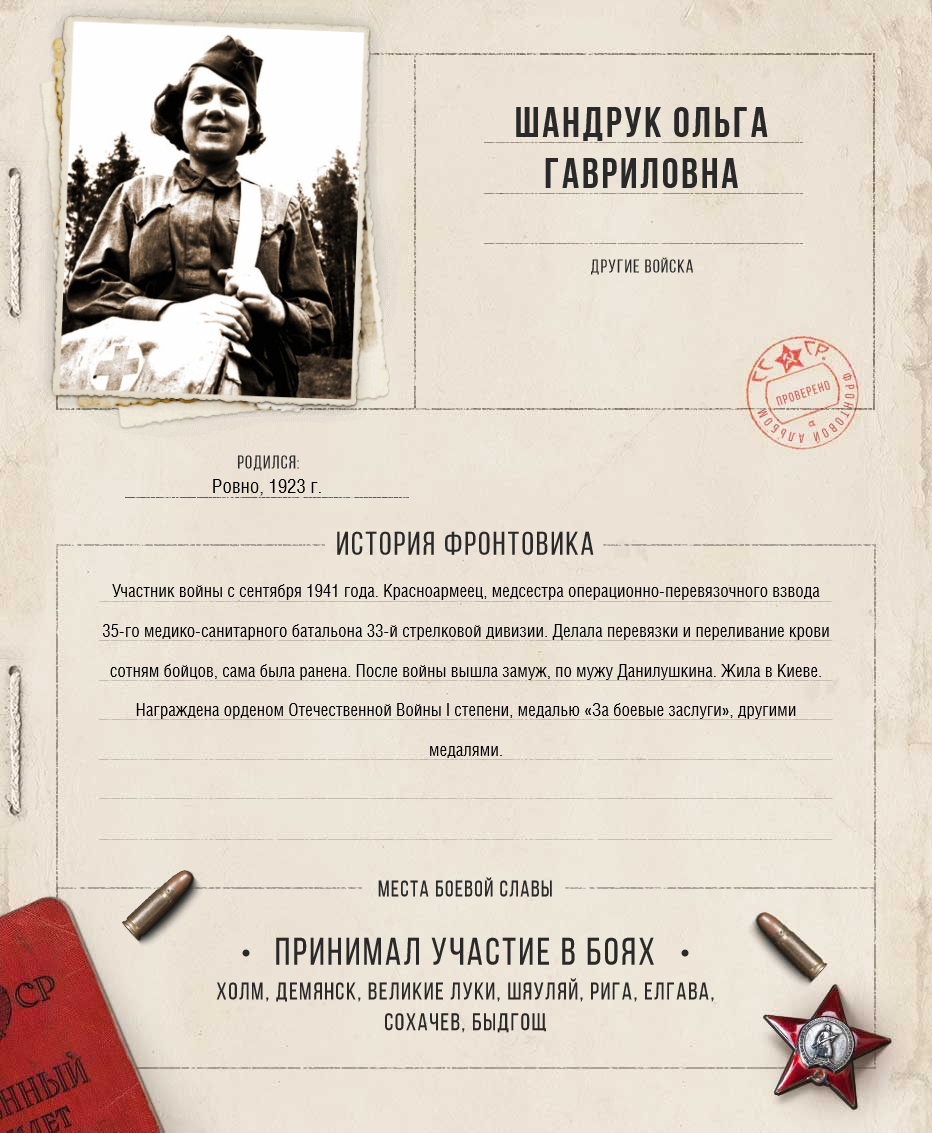 olga-shandruk.png