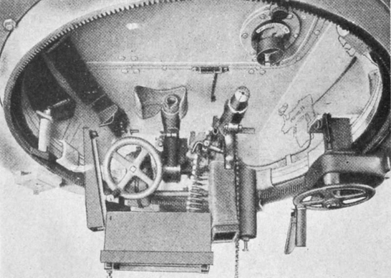 FPzDT4803_3-1.jpg