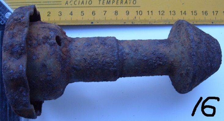 S1050029.JPG