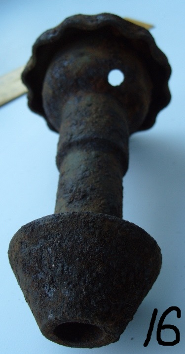 S1050031.JPG