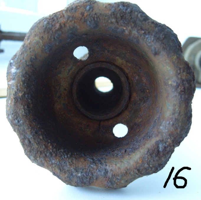 S1050033.JPG