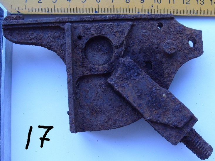 S1050035.JPG