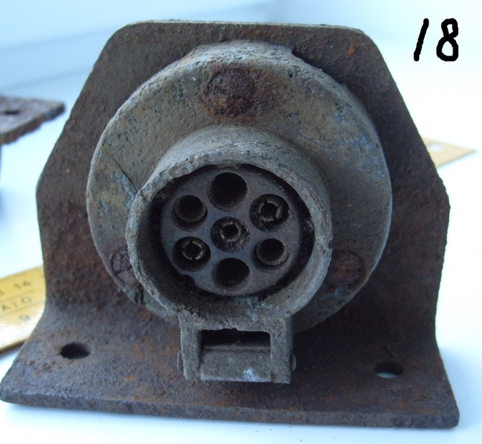 S1050039.JPG