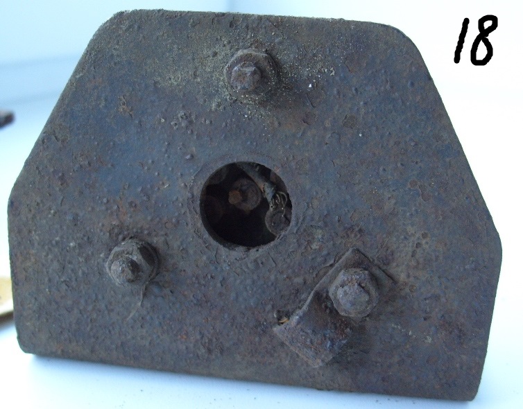S1050040.JPG