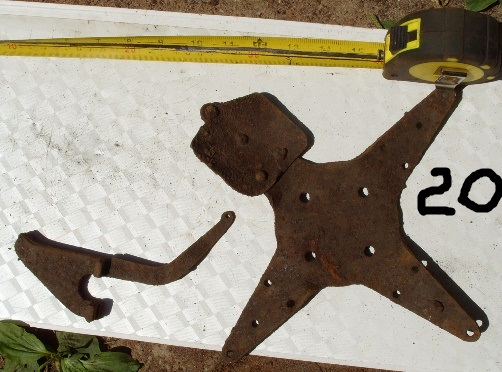 S1059981.JPG