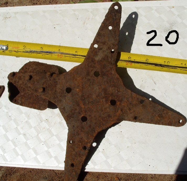 S1059982.JPG