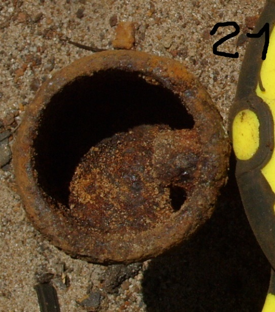 S1050015.JPG