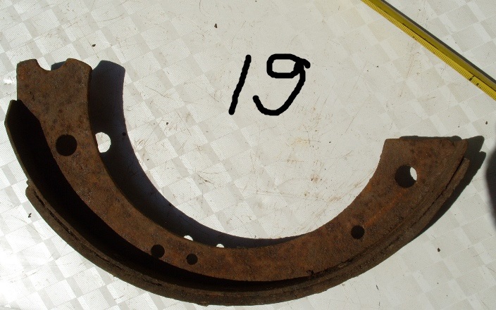S1050004.JPG