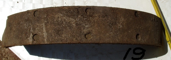 S1050005.JPG