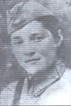 UiiLY-4EhVk.jpg