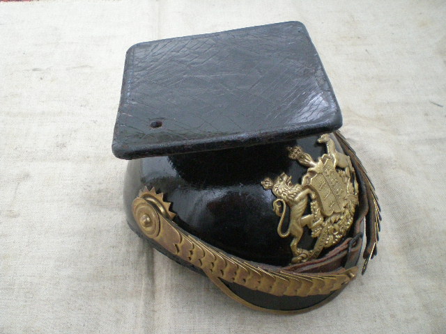 Уланка 1 (1).JPG