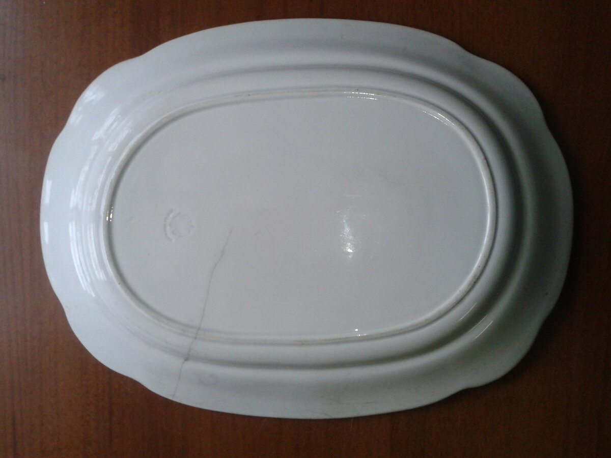 Фото-0048 (4).jpg