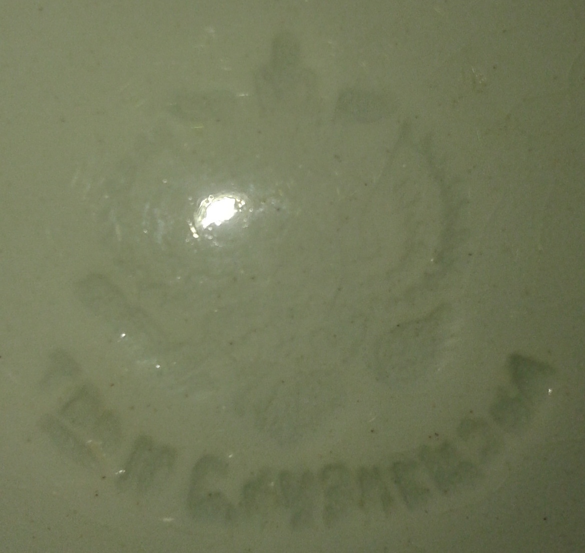 Фото-0050 (4).jpg