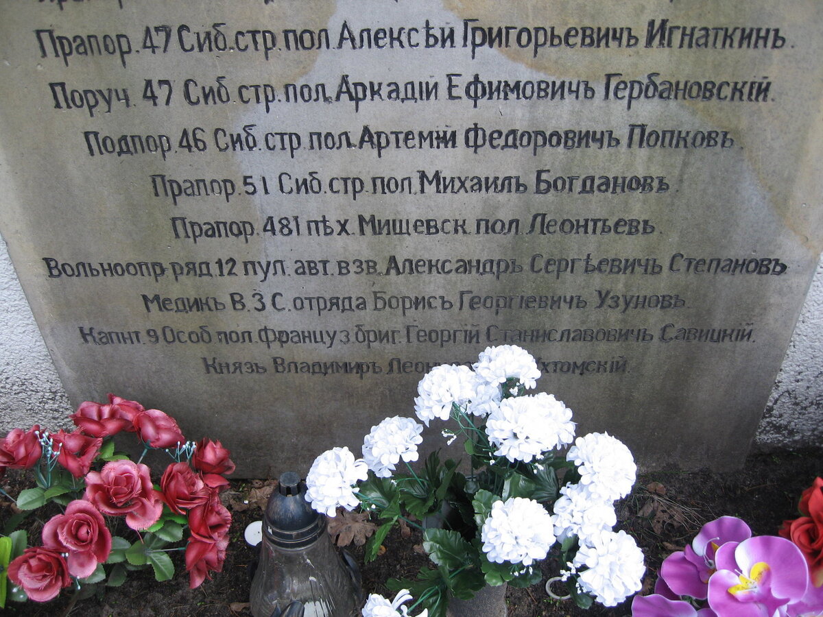 115.JPG