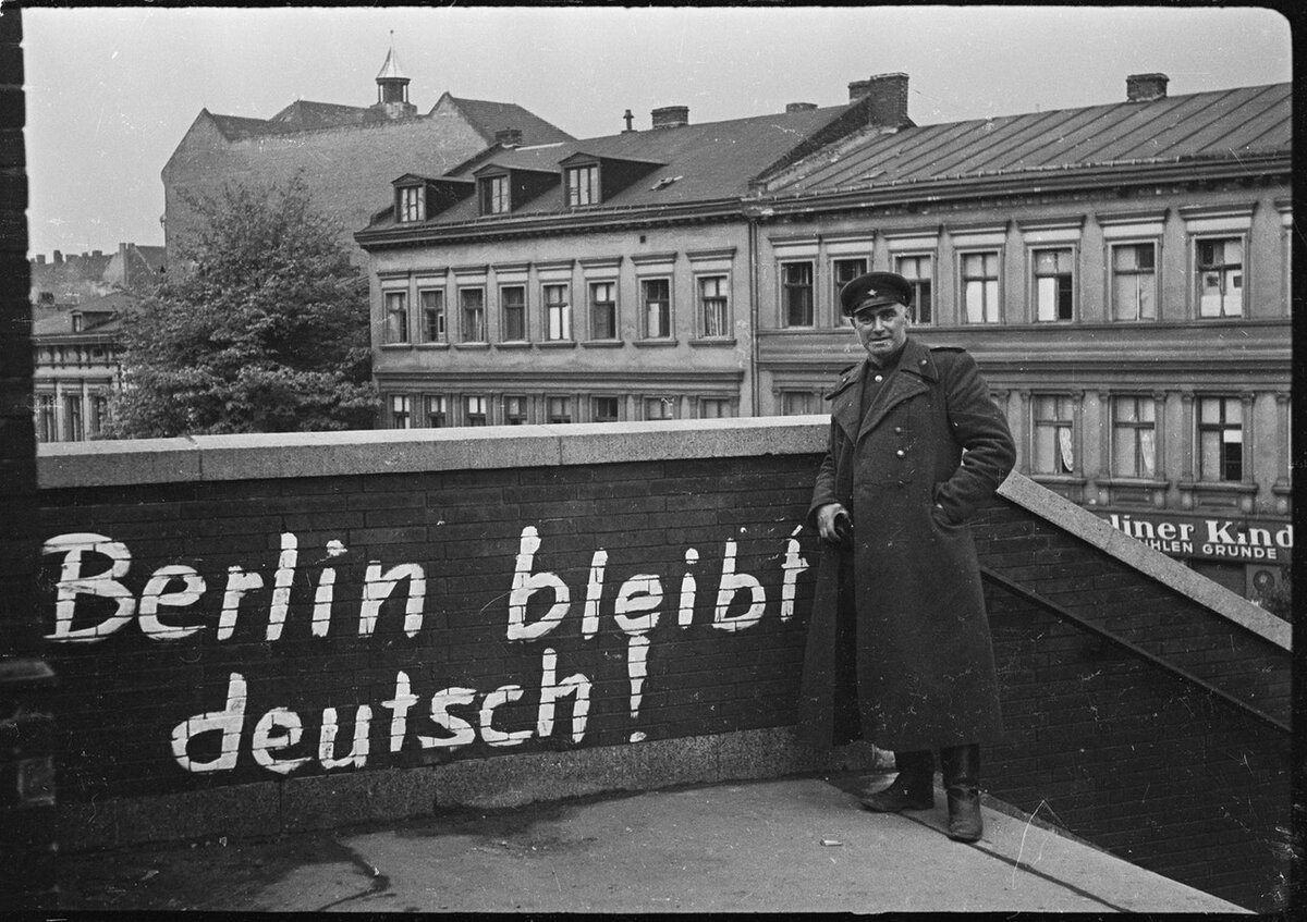 Berlin_portraits_AB_03.jpg
