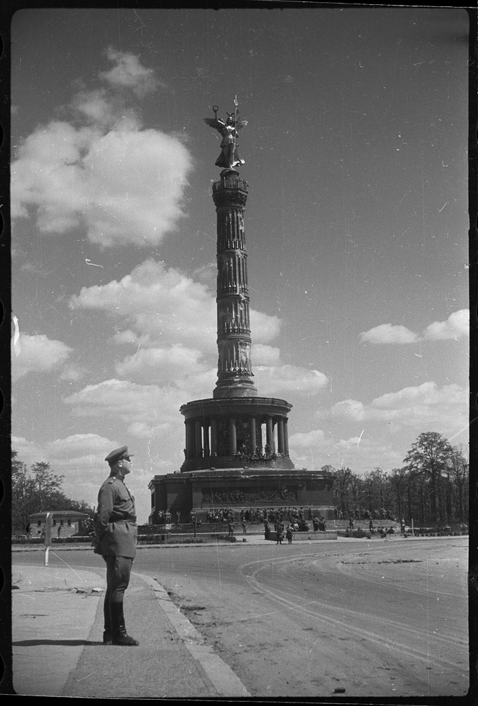 Berlin_portraits_AB_17.jpg