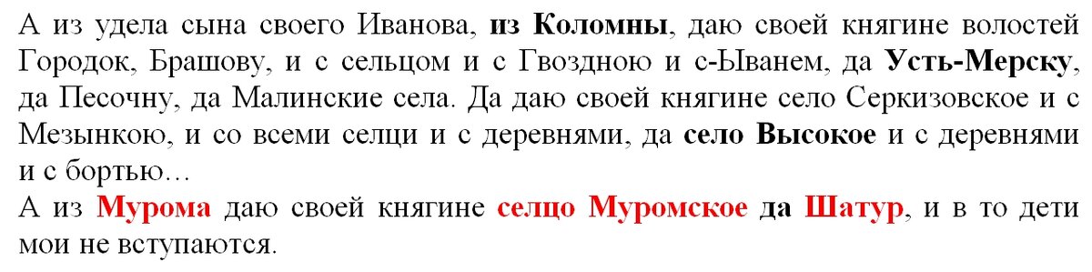 Василий Тёмный-2.JPG