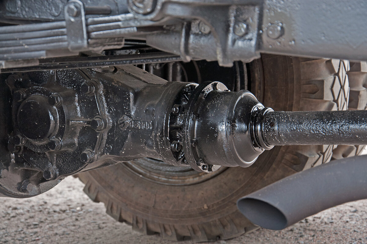 d21b75es-1920.jpg