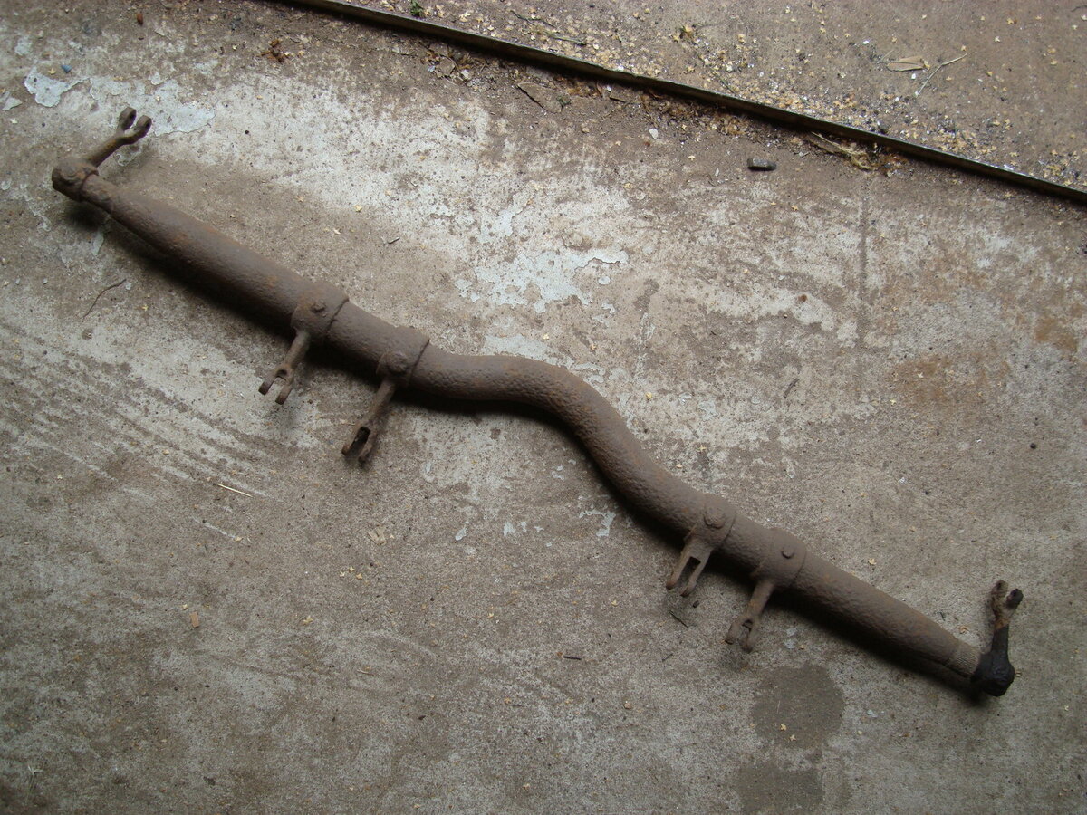 DSC09278.JPG