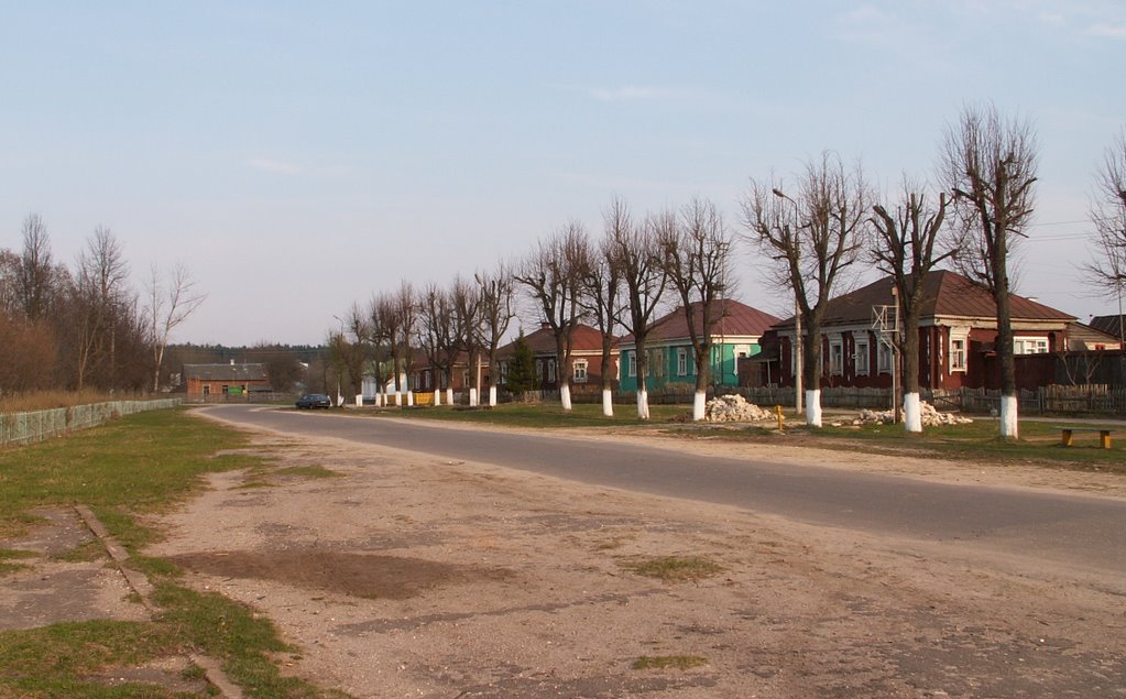Касимовский тракт_cr.jpg