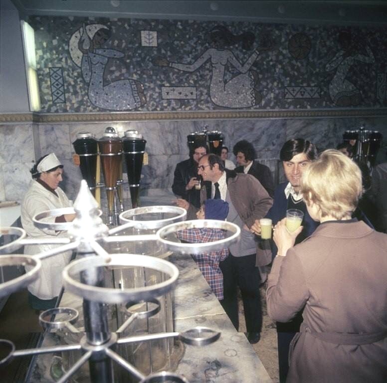 Пьем водичку.jpeg