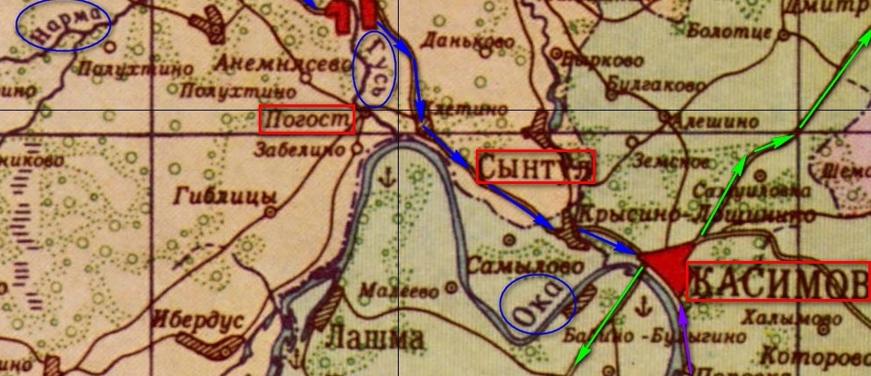 Сынтул - карта.JPG