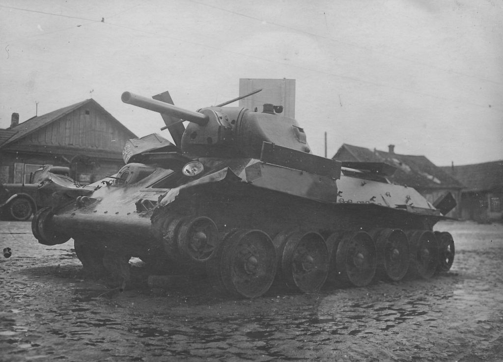 0 _ h Минск_1941г Т-3476_Комаровская площ_009-а2.JPG