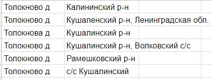 Толокново_2.JPG