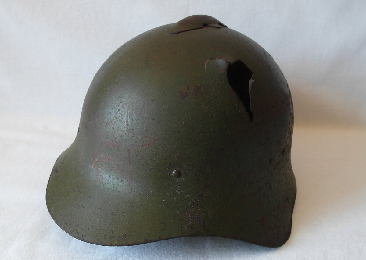 РЁР»РµРј Р РљРљРђ РЎРЁ 36