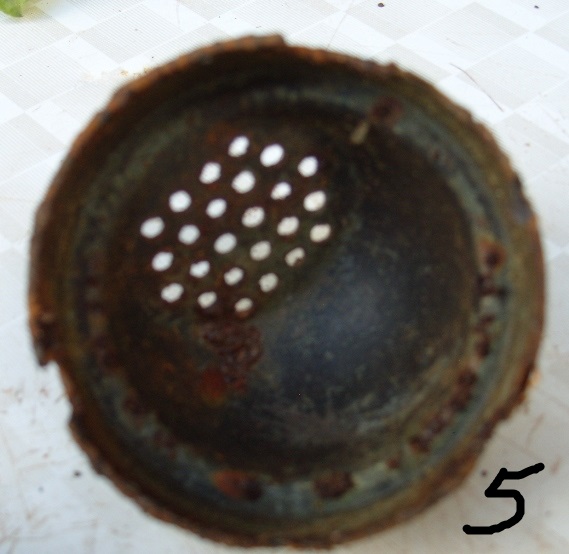 S1050082 (1).JPG