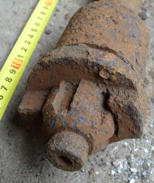 S1050131.JPG