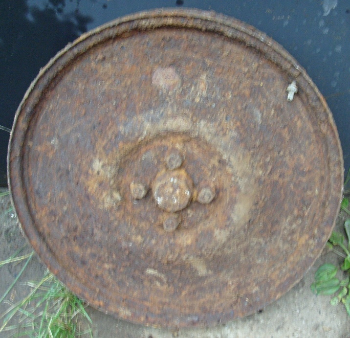 S1050128.JPG