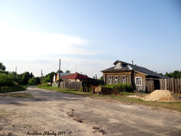 Веригино-2011.jpg