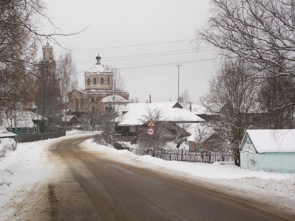 Толмачи тверская область. Толмачи тверская область. Село толмачи. Село толмачи. Село толмачи.
